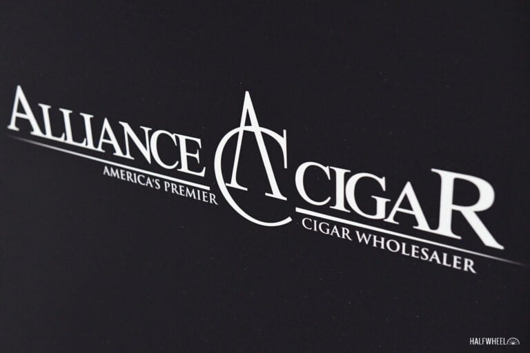 Alliance Cigar feature 768x512 qrzTGt