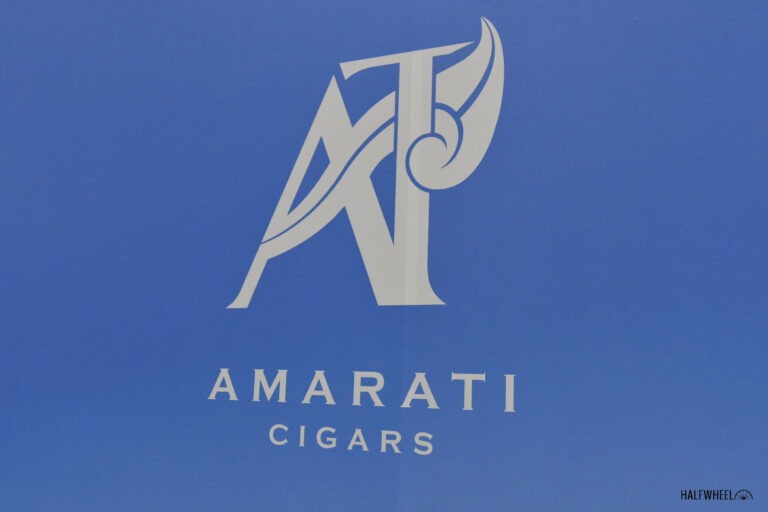 Amarati Cigars feature 768x512 XKWvTi