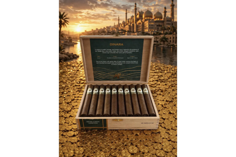 Amarati Dinara Feature 768x512 16U5ul