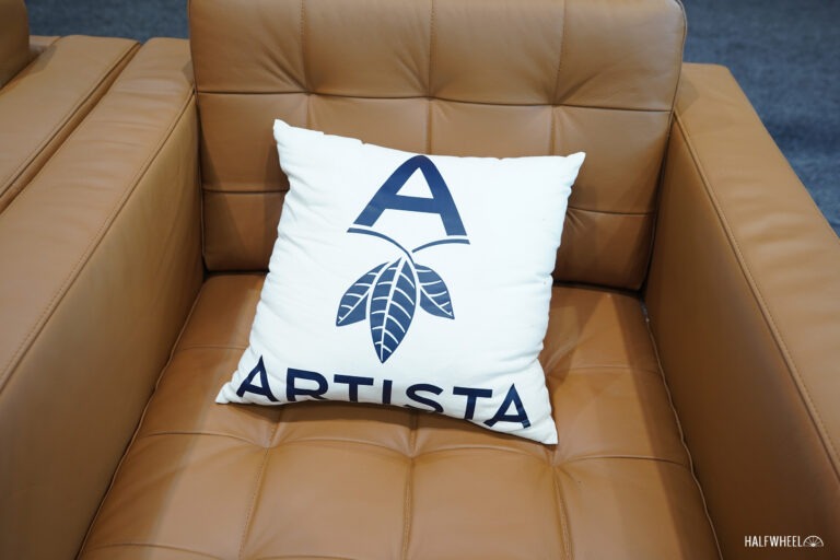 Artista Logo feature 768x512 QwWqu4