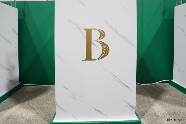 Barreda logo feature 768x512 Zn7fX4