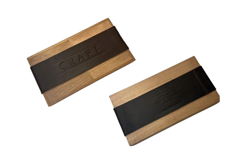 CRAFT 2026 1 768x512 LQYY1A