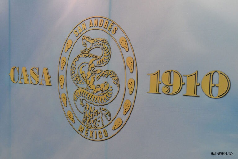 Casa 1910 feature 768x512 pSR3Us