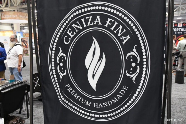 Ceniza Fina feature 768x512 pngnIA
