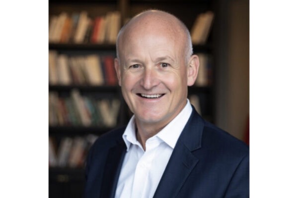 Charles Gibb 768x512 Eqis4k