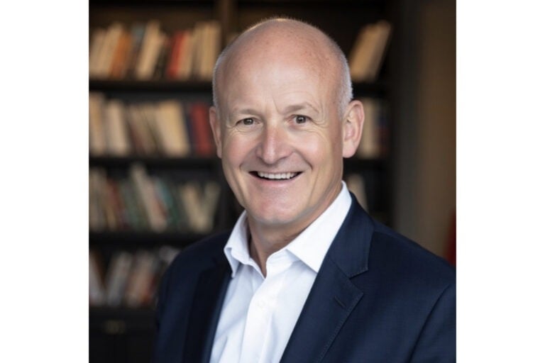 Charles Gibb 768x512 Eqis4k