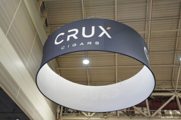 Crux Feature 768x512 OOesRF