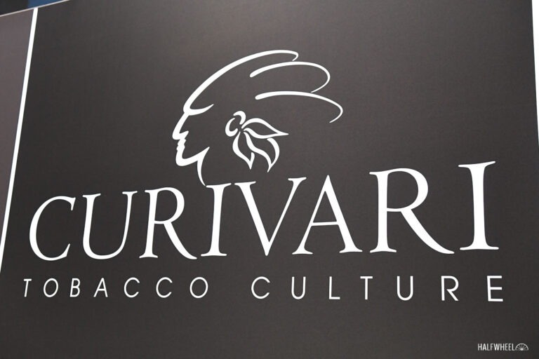 Curivari feature 768x512 Qa3Yur