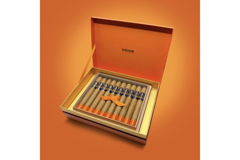 Didier Cigars Rachel 768x512 8TlRCg