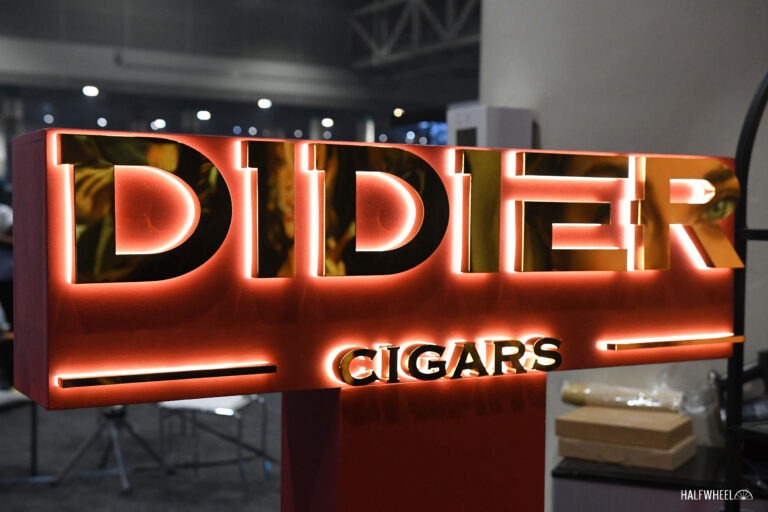 Didier Cigars feature 768x512 Dt2Un8