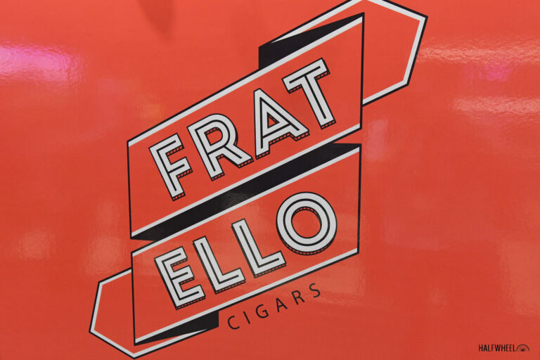 Fratello feature 768x512 OnTHnC