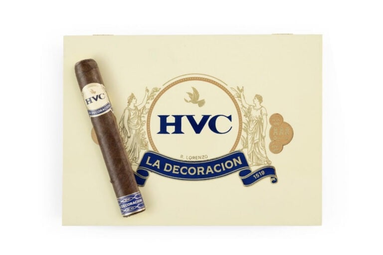 HVC La Decoracion 1 768x512 Tu7YRD