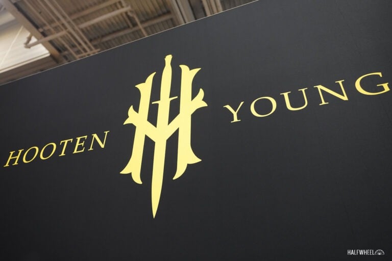 Hooten Young Logo 768x512 1ahVRy