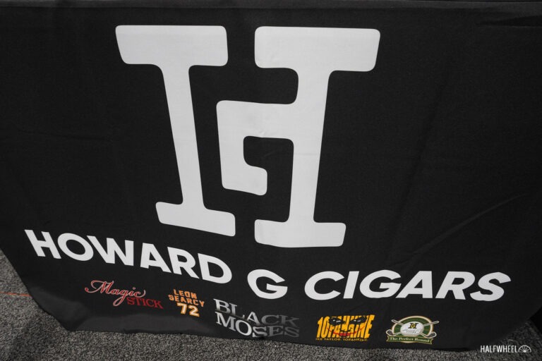 Howard G Cigars Logo 768x512 U5XvRs