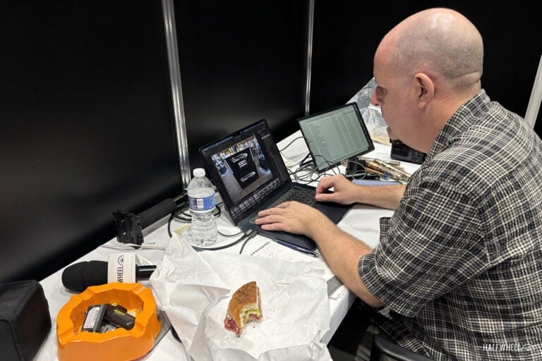 IMG 3974 768x512 POujO5