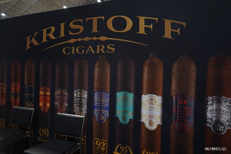 Kristoff logo feature 768x512 C6I6od