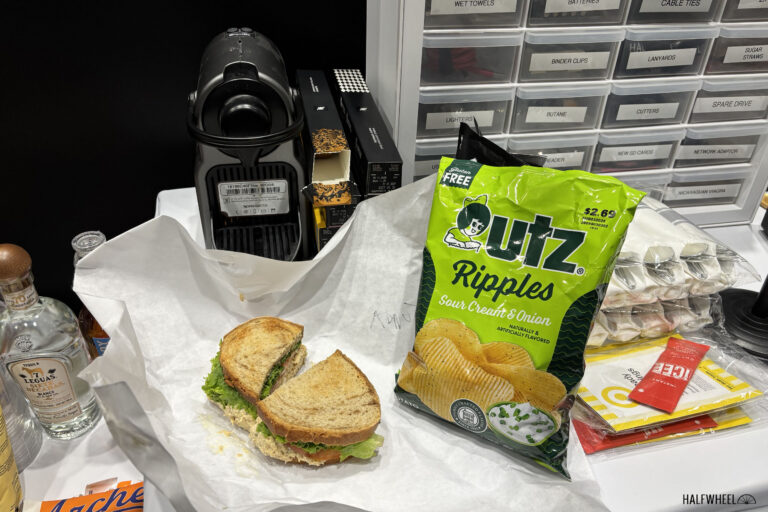 LunchwithKyle2 768x512 hl4CQF