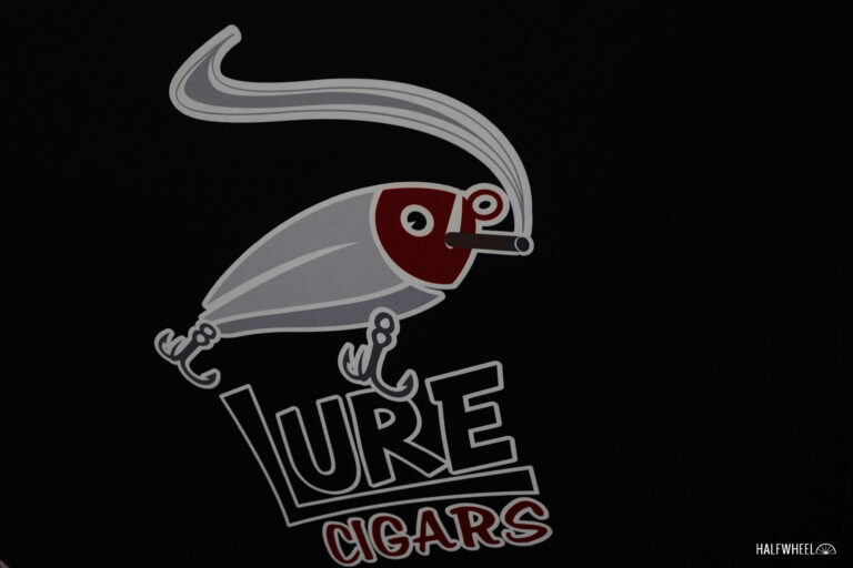 Lure Cigars Logo 768x512 sIqImD