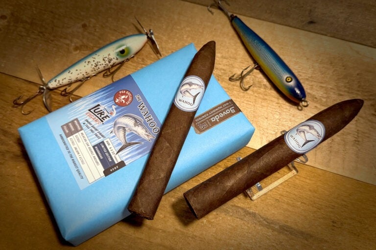 Lure The Wahoo Feature 768x512 4zPET1