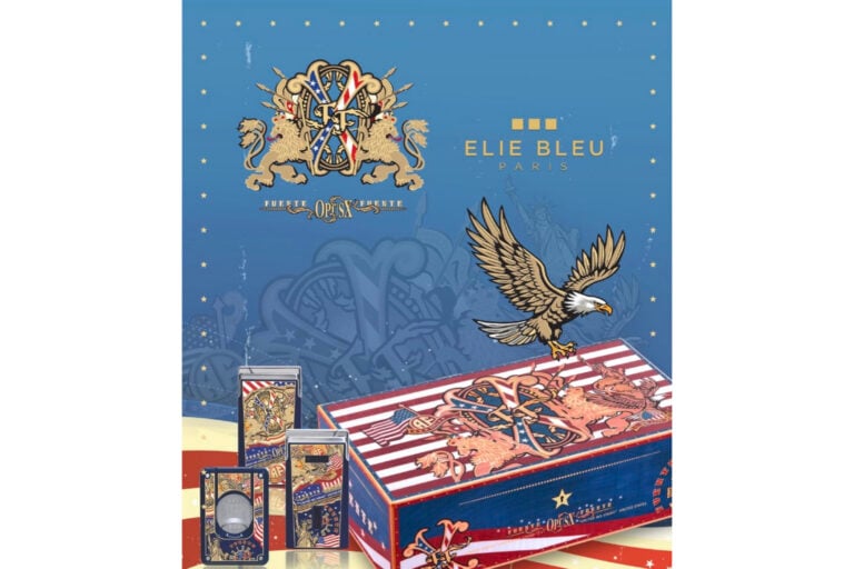 OpusX America 250 768x512 0rCRy8