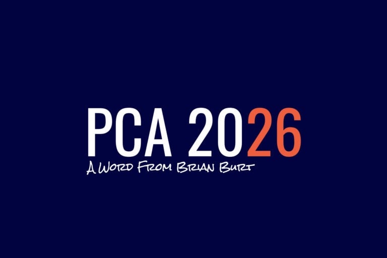 PCA 2026 Brian Burt 768x512