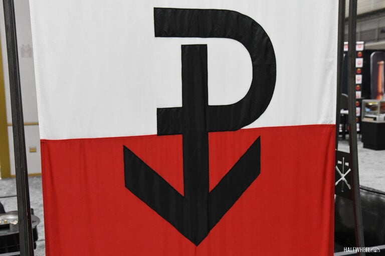 Powstanie Feature 768x512 Q85qy8