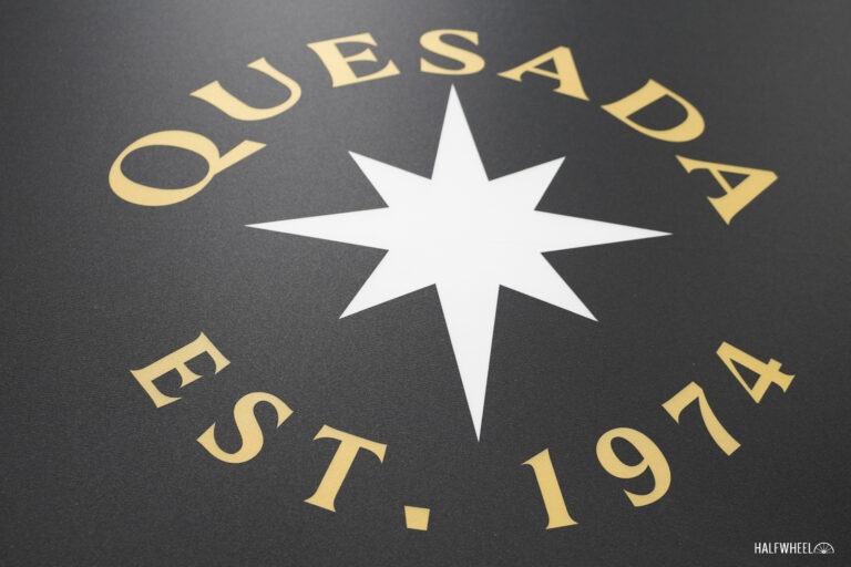 Quesada Cigars Logo 768x512 U4GCzP
