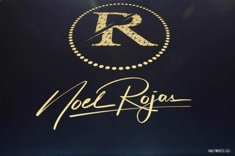 Rojas Cigars Logo 768x512 c6WAHU