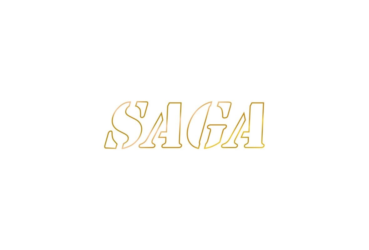 SAGA Logo qpDIhR