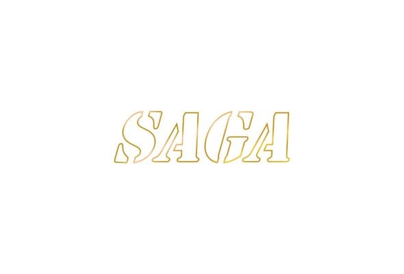SAGA Logo qpDIhR