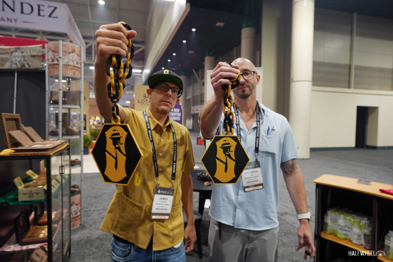 Sinistro logo feature 768x512 QskmOm