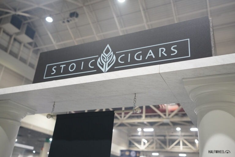 Stoic Cigars Logo 768x512 2fwkVg