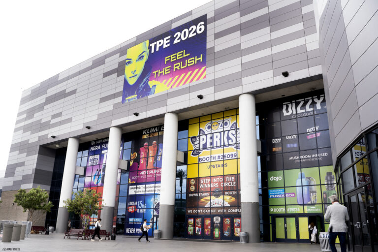 TPE 2026 Building 768x512 0TROYk