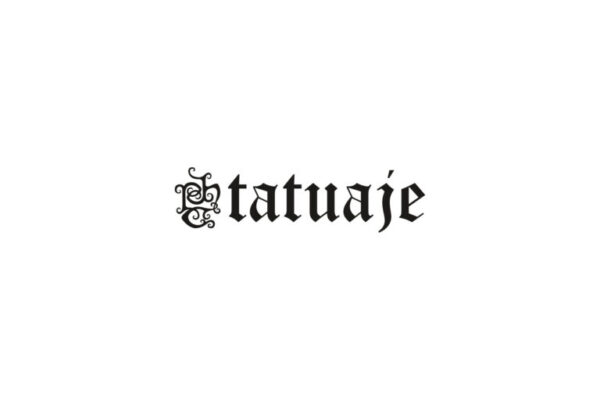 Tatuaje Logo 1 768x512 VNreUo