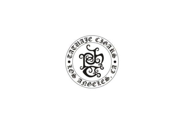 Tatuaje Logo 2 768x512 ZY79SZ
