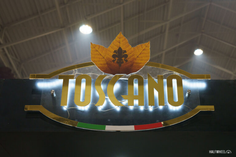 Toscano Logo PCA 2026 768x512 eKJ9FM