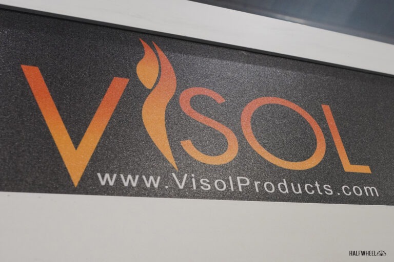 Visol Products Logo 768x512 sRijMW