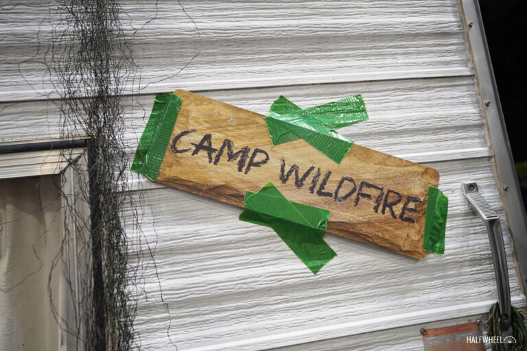 Wildfire Logo 768x512 YsJpLB