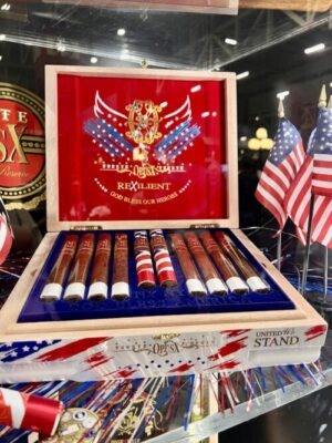 image00003 500x667 onUVIR