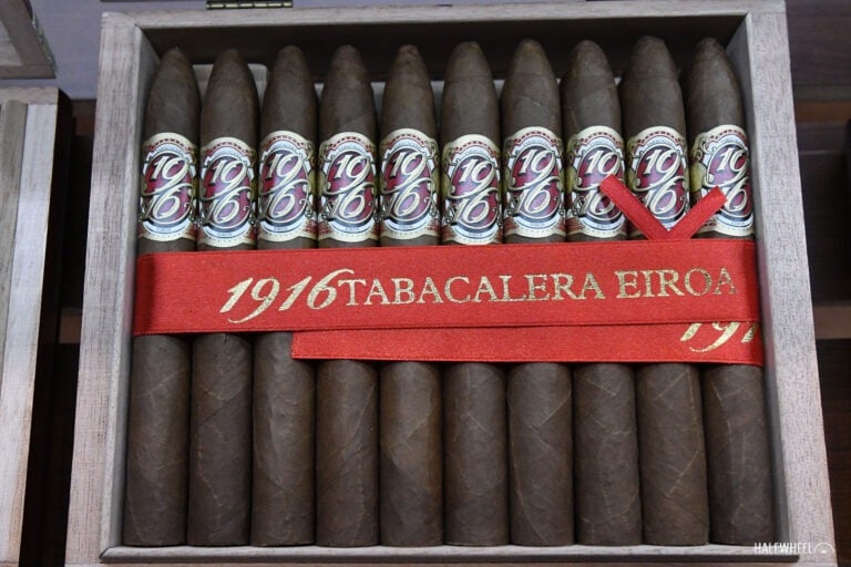 1916 Tabacalera Eiroa 768x512 WAu4eH