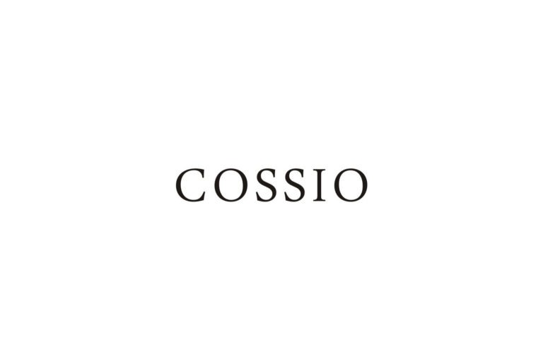 Cossio Cigars Logo 768x512 kgsUOJ