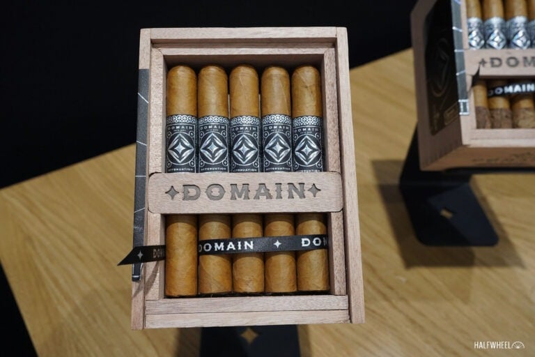 Domain Attenuation 768x512 c7WhrY