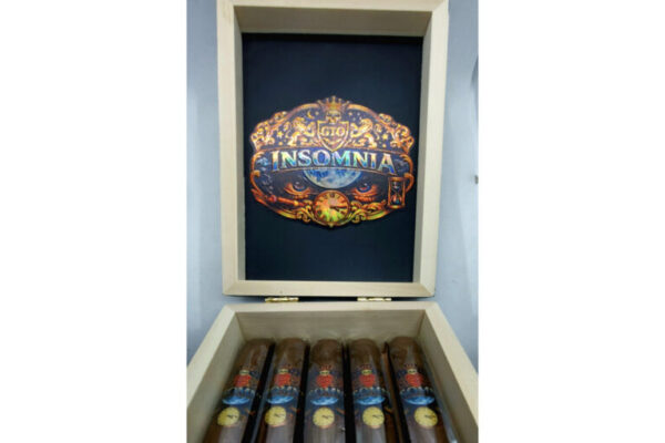 GTO Insomnia 2 768x512 vWEM7L