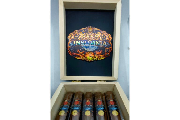 GTO Insomnia 2 768x512 vWEM7L