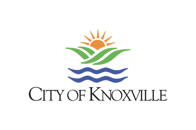 Knoxville Tenn. 768x512 PNeC3w