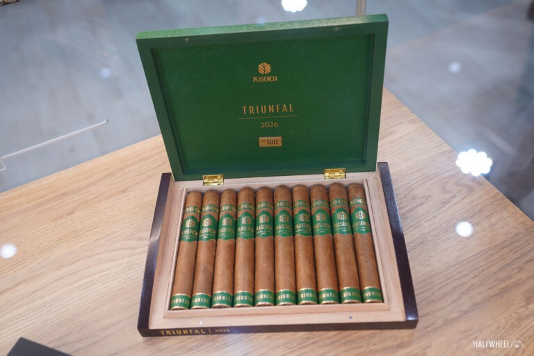 Plasencia Triunfal 768x512 UTLisM