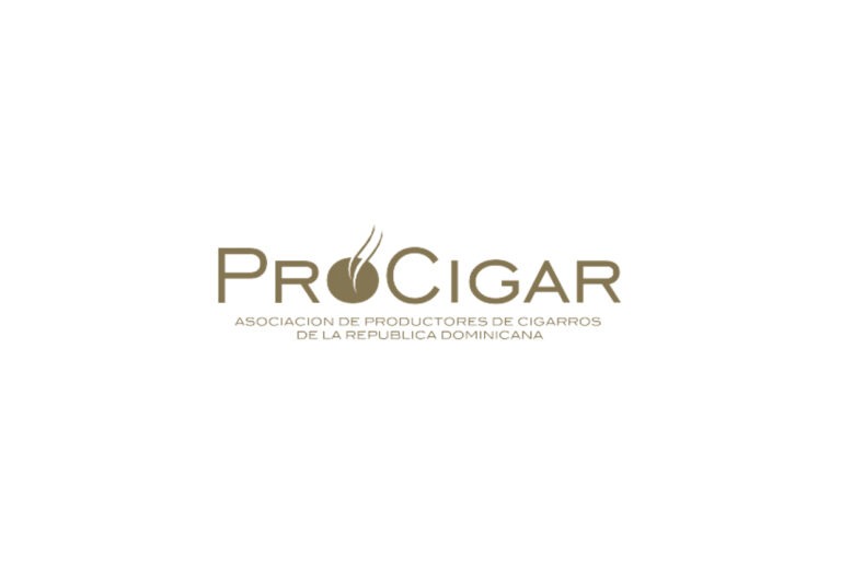 Procigar logo feature 768x520 5RwwzS