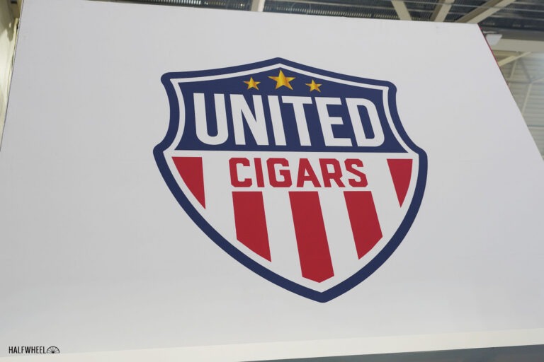 United Cigars Logo 768x512