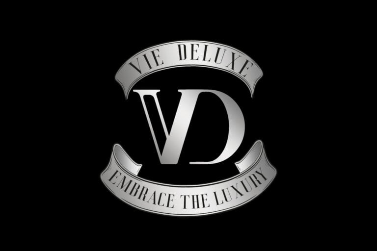 Vie Deluxe Cigars Logo 768x512 oqoMXi