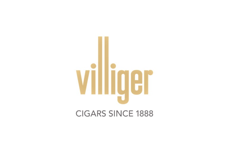 Villiger Logo 768x512